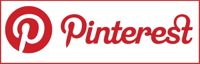 PINTEREST – Un réseau social qui donne des idées !