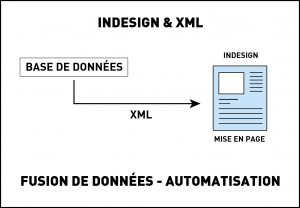 Slide 1-7