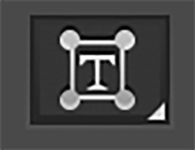Un nouvel outil génial dans Illustrator CC