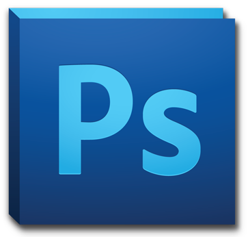 Lancez-vous sur Photoshop !