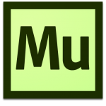 Adobe_Muse_v1.0_Icon