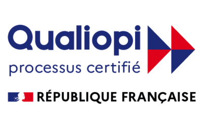 QUALIOPI une certification bien méritée